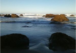 Glass Beach fort Bragg California Map the top 10 Things to Do Near Glass Beach fort Bragg Tripadvisor