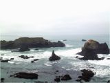 Glass Beach fort Bragg California Map the top 10 Things to Do Near Glass Beach fort Bragg Tripadvisor