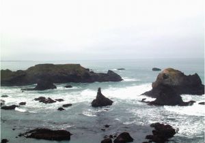 Glass Beach fort Bragg California Map the top 10 Things to Do Near Glass Beach fort Bragg Tripadvisor