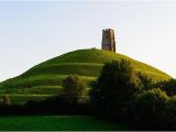 Glastonbury England Map the 15 Best Things to Do In Glastonbury 2019 with Photos