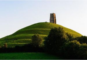 Glastonbury England Map the 15 Best Things to Do In Glastonbury 2019 with Photos