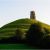 Glastonbury England Map the 15 Best Things to Do In Glastonbury 2019 with Photos