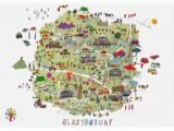 Glastonbury On Map Of England 285 Best Glastonbury Images In 2019 Glastonbury Music Festival