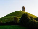 Glastonbury On Map Of England the 15 Best Things to Do In Glastonbury 2019 with Photos