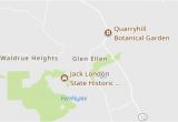 Glen Ellen California Map Glen Ellen 2019 Best Of Glen Ellen Ca tourism Tripadvisor