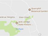 Glen Ellen California Map Glen Ellen 2019 Best Of Glen Ellen Ca tourism Tripadvisor