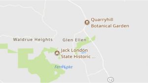 Glen Ellen California Map Glen Ellen 2019 Best Of Glen Ellen Ca tourism Tripadvisor