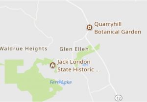 Glen Ellen California Map Glen Ellen 2019 Best Of Glen Ellen Ca tourism Tripadvisor