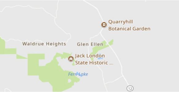 Glen Ellen California Map Glen Ellen 2019 Best Of Glen Ellen Ca tourism Tripadvisor