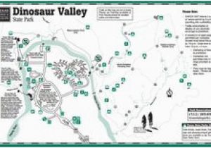 Glen Rose Texas Map 19 Best Dinosaur Valley State Park Images Dinosaur Valley State