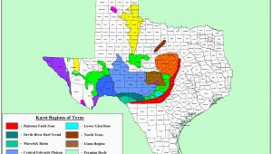 Glen Rose Texas Map Document Cover
