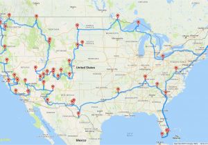 Glendale oregon Map Map Of Arizona Showing Cities Secretmuseum