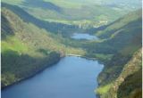 Glendalough Ireland Map 42 Best County Wicklow Ireland Images In 2017 Ireland Ireland