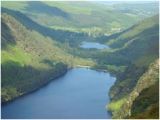 Glendalough Ireland Map 42 Best County Wicklow Ireland Images In 2017 Ireland Ireland