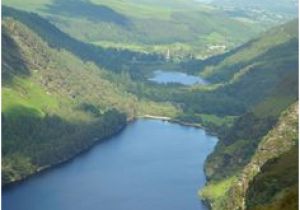 Glendalough Ireland Map 42 Best County Wicklow Ireland Images In 2017 Ireland Ireland