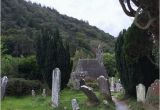 Glendalough Ireland Map Glendalough Co Wicklow Picture Of Classic Ireland Guided tours