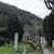 Glendalough Ireland Map Glendalough Co Wicklow Picture Of Classic Ireland Guided tours