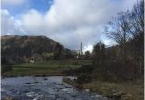 Glendalough Ireland Map Glendalough Monastic Settlement Vale Of Glendalough Tripadvisor