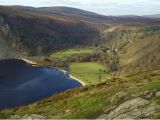 Glendalough Ireland Map the 10 Best Day Trips From Dublin 2019 with Photos Tripadvisor