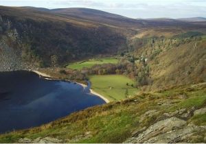 Glendalough Ireland Map the 10 Best Day Trips From Dublin 2019 with Photos Tripadvisor