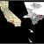 Glendora California Map Glendora California Wikivisually