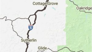 Glide oregon Map 179 Best oregon Travels Images On Pinterest Willamette Valley