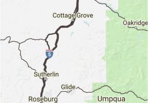 Glide oregon Map 179 Best oregon Travels Images On Pinterest Willamette Valley