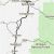 Glide oregon Map 179 Best oregon Travels Images On Pinterest Willamette Valley