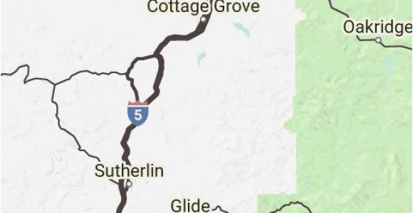 Glide oregon Map 179 Best oregon Travels Images On Pinterest Willamette Valley