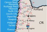 Glide oregon Map 19 Best southern oregon Coast Images oregon Travel Destinations