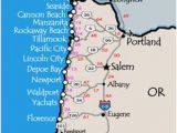 Glide oregon Map 19 Best southern oregon Coast Images oregon Travel Destinations