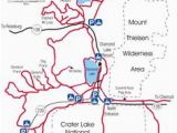 Glide oregon Map 21 Best Cabin Images Diamond Lake oregon Travel Destinations