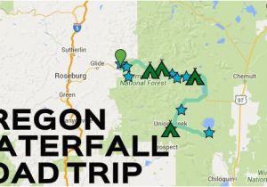Glide oregon Map 23 Best Vacation Ideas Images by Becky Foutz On Pinterest American