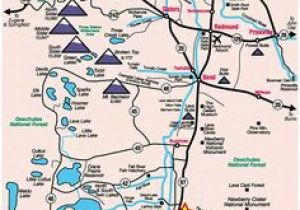 Glide oregon Map 3352 Best oregon Images In 2019 oregon Travel oregon Coast