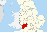 Gloucester On Map Of England Grade I Listed Buildings In Tewkesbury Borough Wikipedia