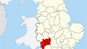 Gloucester On Map Of England Grade I Listed Buildings In Tewkesbury Borough Wikipedia