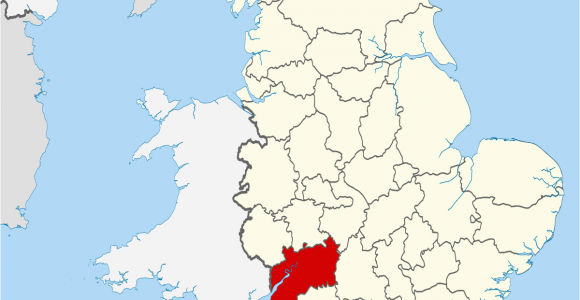 Gloucester On Map Of England Grade I Listed Buildings In Tewkesbury Borough Wikipedia