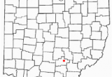 Glouster Ohio Map Logan Ohio Wikivisually