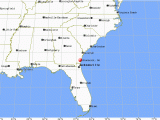 Glynco Georgia Map Brunswick Ga Map Www Bilderbeste Com