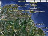 Goggle Maps France Fresh Google Earth Map Bressiemusic