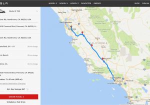 Goggle Maps Ireland Fallout 3 World Map Climatejourney org