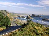 Gold Beach oregon Map the 6 Best Things to Do In Gold Beach oregon