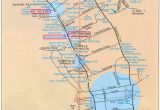 Gold Hill oregon Map Map Of Thousand Oaks California Secretmuseum
