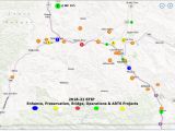Gold Hill oregon Map oregon Department Of Transportation Region 3 Statewide