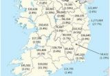 Gold In Ireland Map 25 Best Ireland Images In 2019 Irish Ireland Irish People