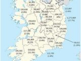 Gold In Ireland Map 25 Best Ireland Images In 2019 Irish Ireland Irish People