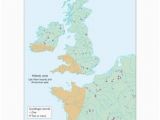 Gold In Ireland Map 67 Best Irish Bronze Age Gold Images In 2015 Bronze Age Ireland