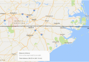 Gold In north Carolina Map 283 M Survey D Give or Take A Few north Carolina Map Blog
