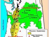 Gold In oregon Map 36 Best Rockhound Maps Images Rock Hunting Rocks Minerals