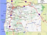 Gold In oregon Map Dawson House Lodge Chemult oregon Travel Pinterest oregon